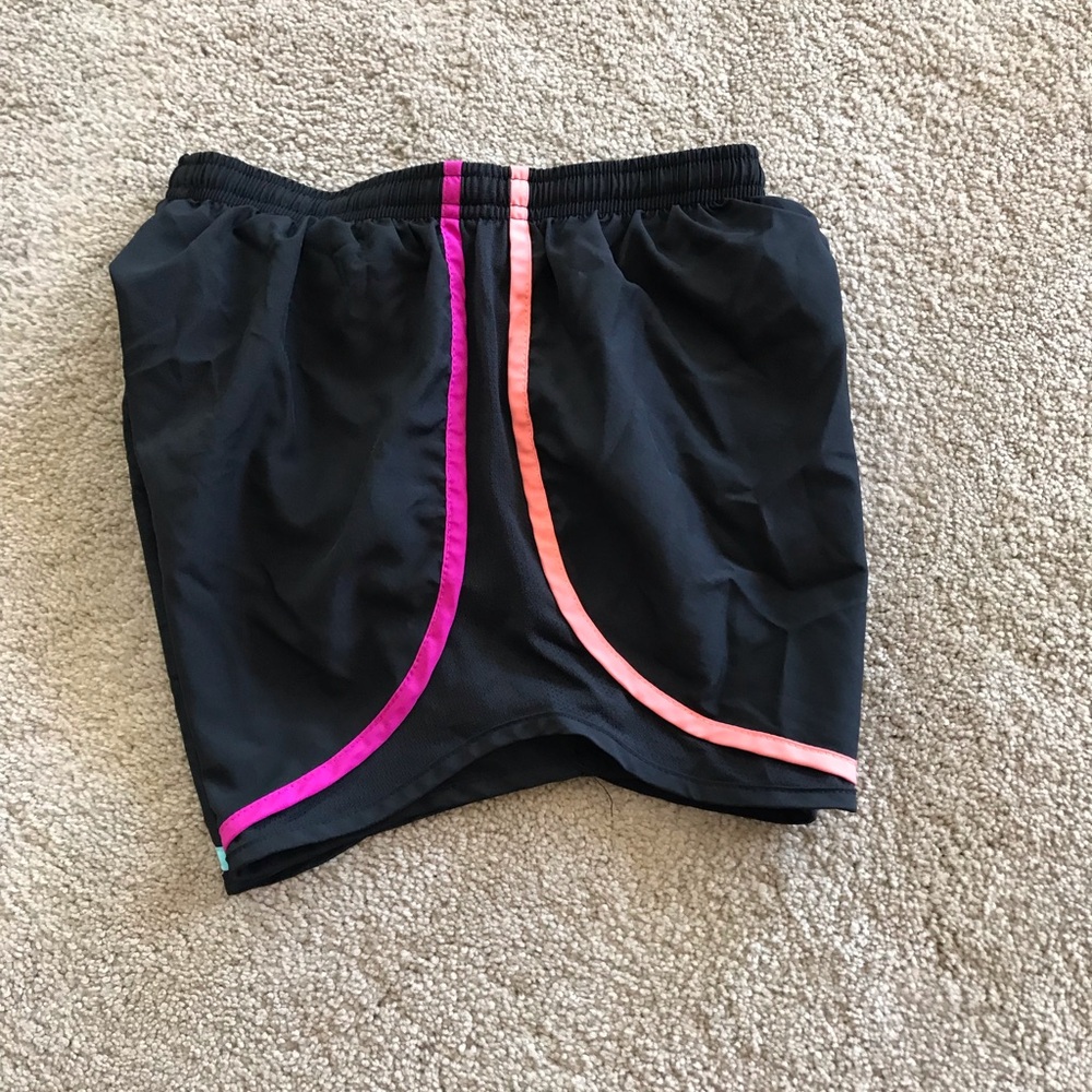Nike Women’s Tempo Running Shorts Bundle, XS - Picture 10 of 12